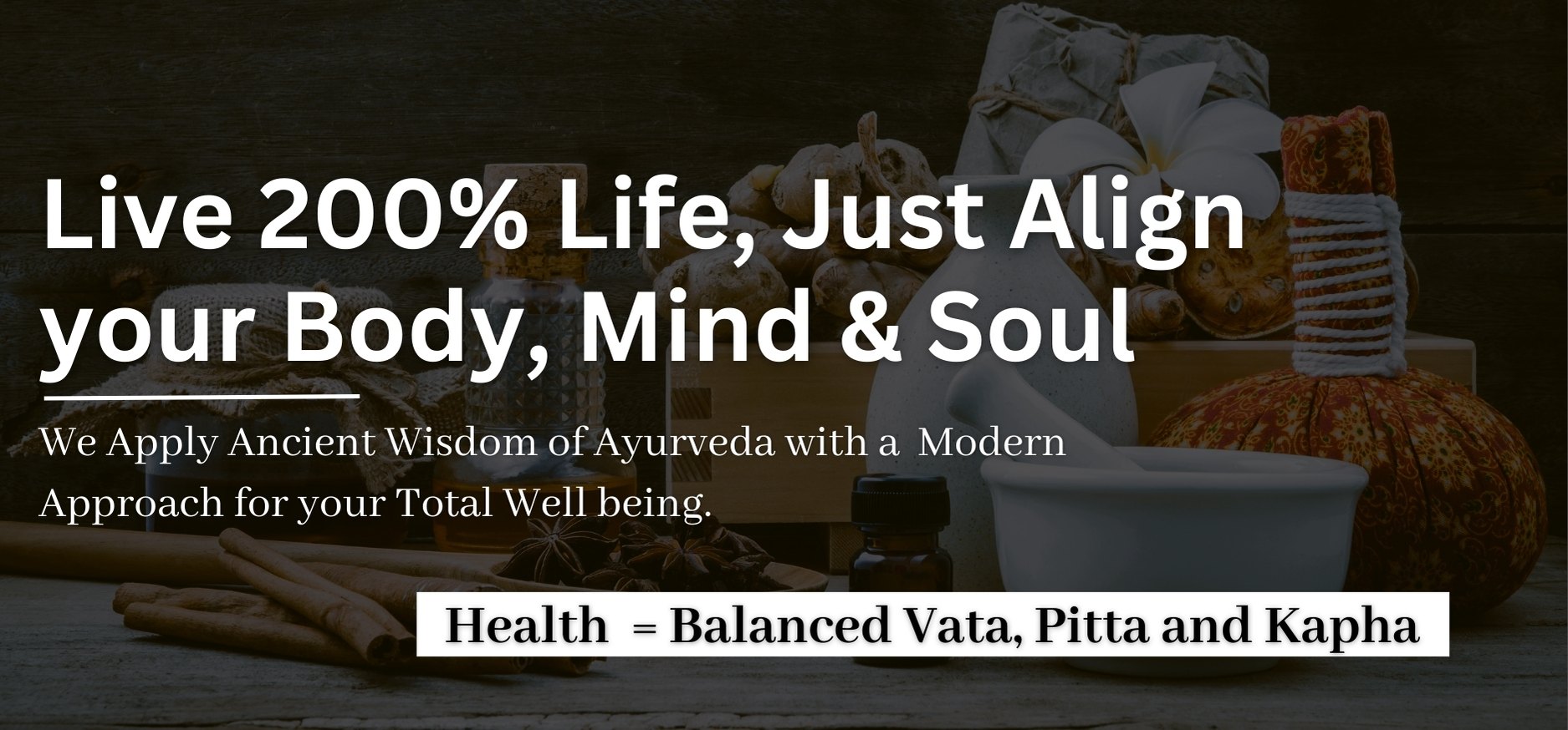 one of the best Ayurveda Hospital