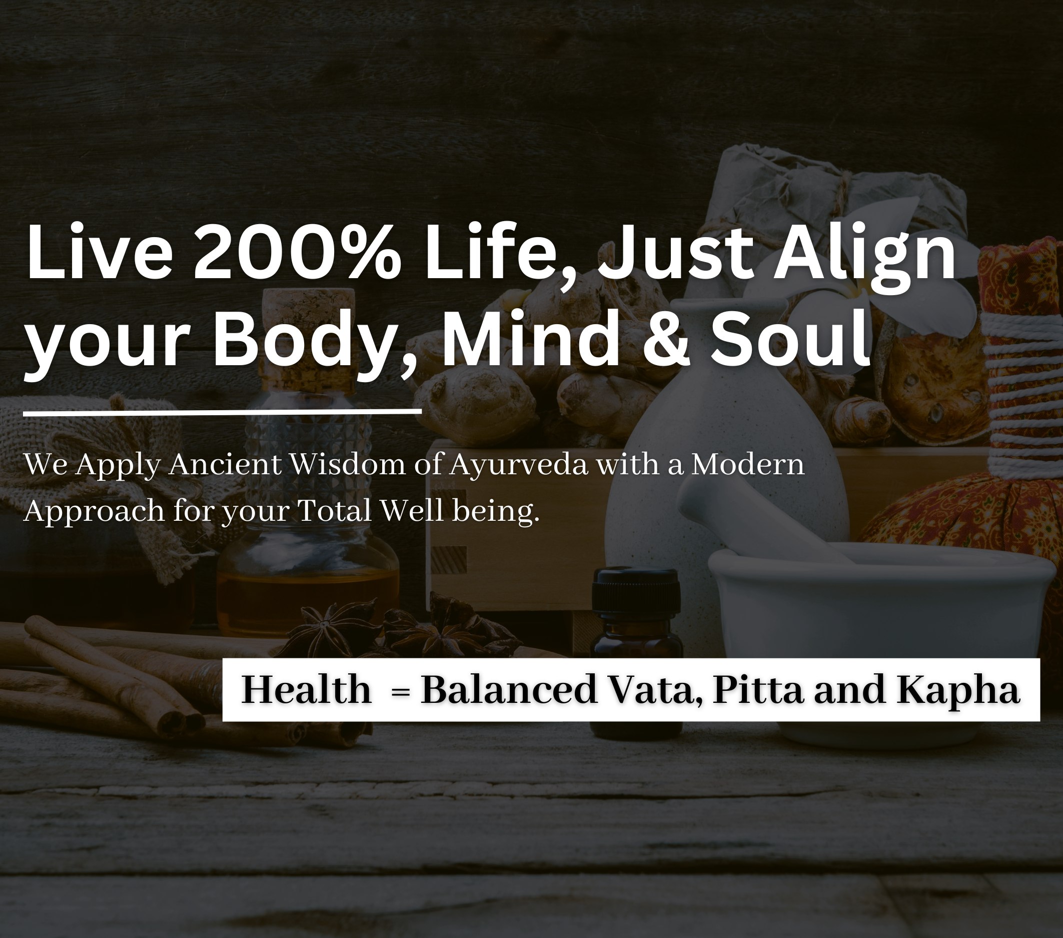 one of the best Ayurveda Hospital